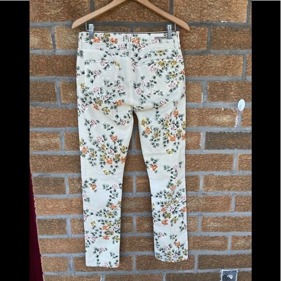 Citizens of Humanity Jeans - "Mandy" 28 - Picture 7 of 14